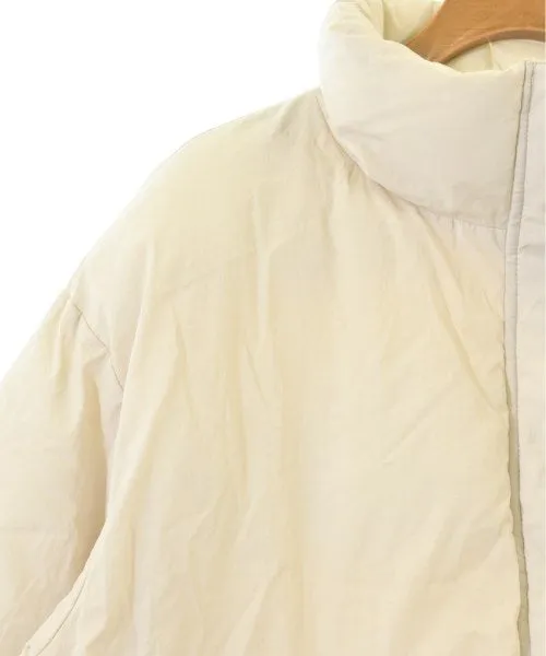 B MING LIFE STORE Par BEAMS Vestes/Doudounes