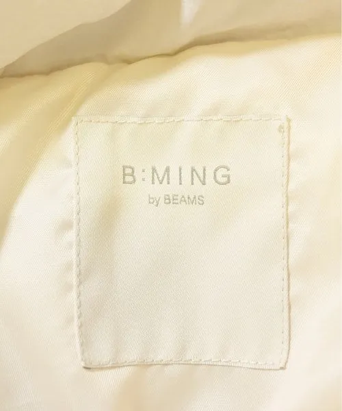 B MING LIFE STORE Par BEAMS Vestes/Doudounes