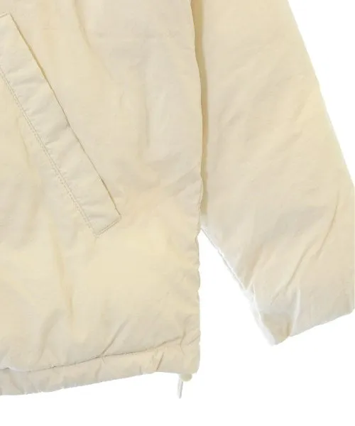 B MING LIFE STORE Par BEAMS Vestes/Doudounes