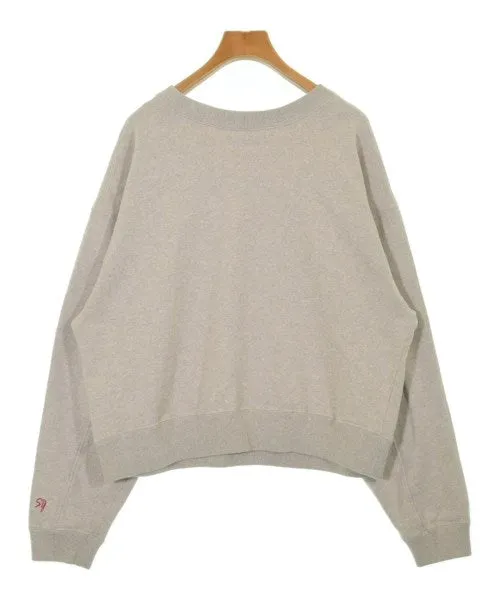 B MING LIFE STORE Par BEAMS Sweats à capuche