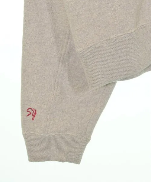 B MING LIFE STORE Par BEAMS Sweats à capuche