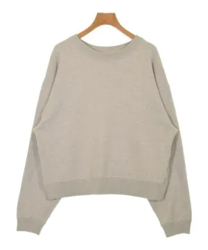 B MING LIFE STORE Par BEAMS Sweats à capuche