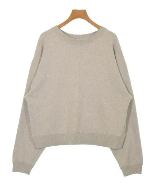 B MING LIFE STORE Par BEAMS Sweats à capuche