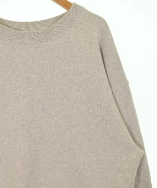 B MING LIFE STORE Par BEAMS Sweats à capuche