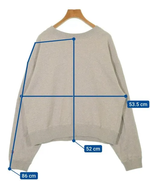 B MING LIFE STORE Par BEAMS Sweats à capuche