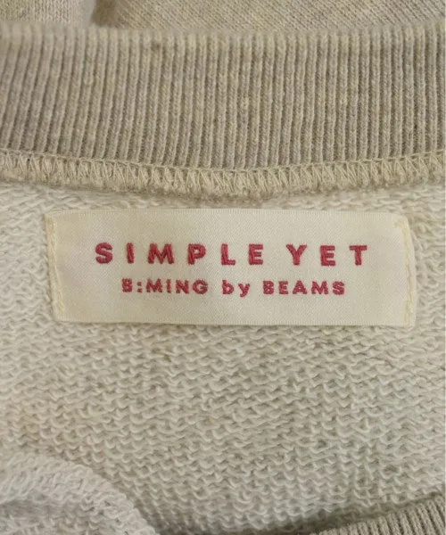 B MING LIFE STORE Par BEAMS Sweats à capuche