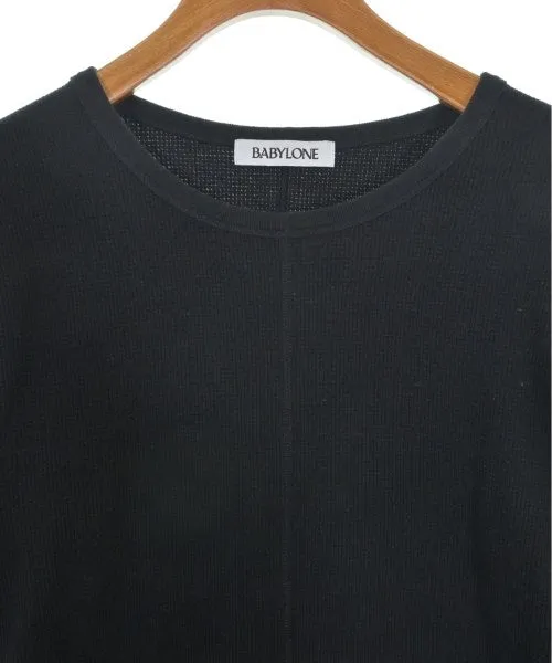 T-shirts/Hauts BABYLONE