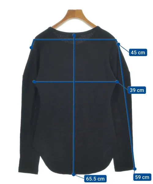 T-shirts/Hauts BABYLONE