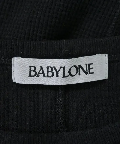 T-shirts/Hauts BABYLONE