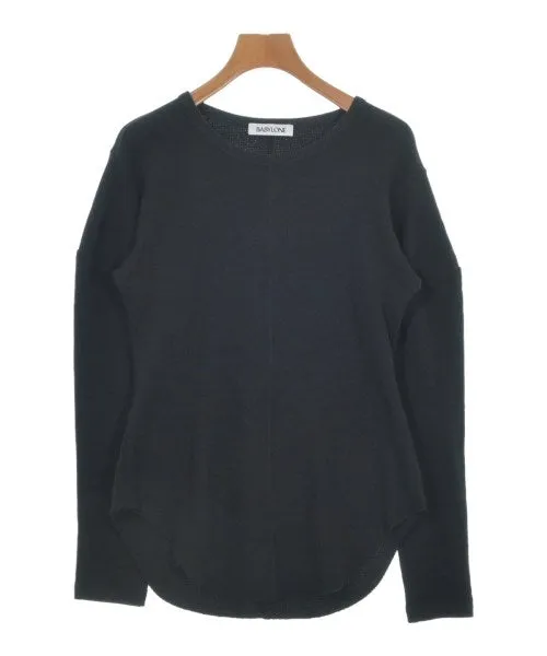 T-shirts/Hauts BABYLONE