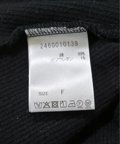 T-shirts/Hauts BABYLONE