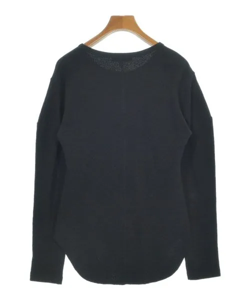 T-shirts/Hauts BABYLONE
