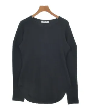 T-shirts/Hauts BABYLONE