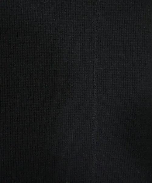 T-shirts/Hauts BABYLONE