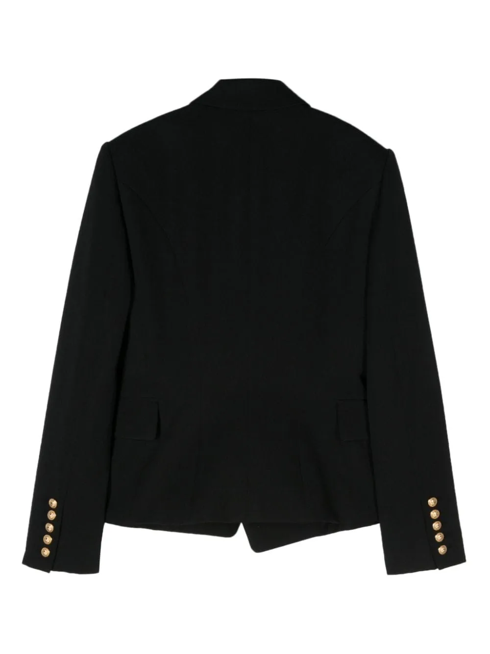 Vestes pour Femme Balmain