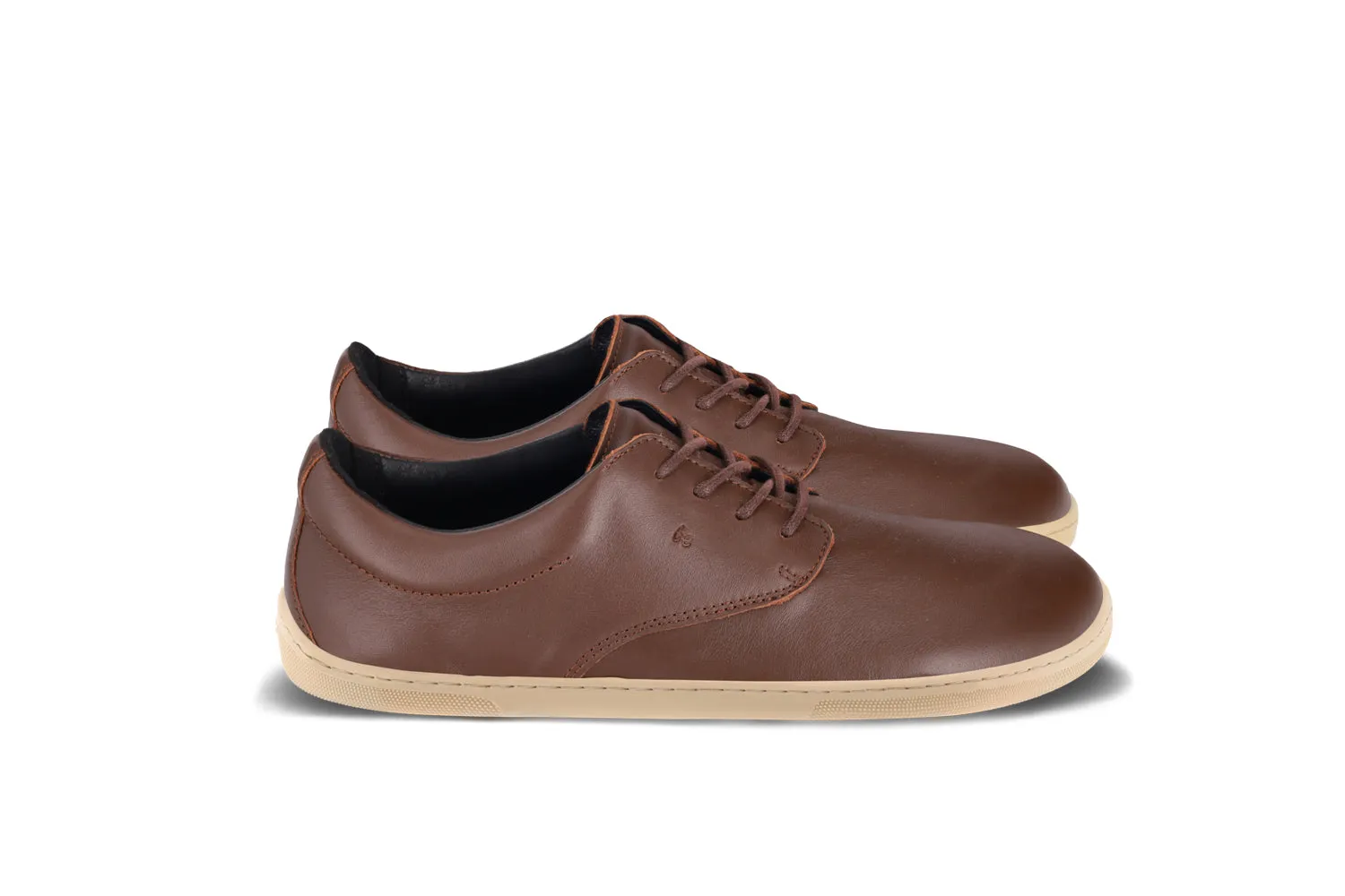 Chaussures Pieds Nus Be Lenka Cityscape - Chaussures Magnum Marron_Be Lenka_Chaussures