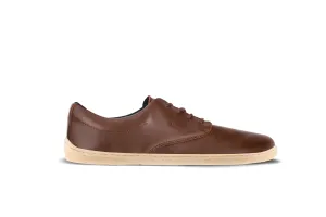 Chaussures Pieds Nus Be Lenka Cityscape - Chaussures Magnum Marron_Be Lenka_Chaussures