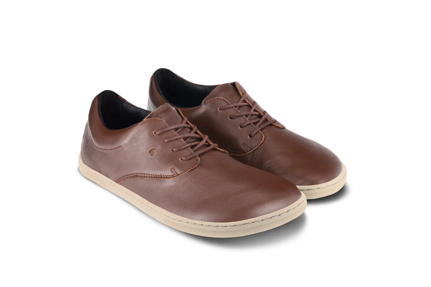Chaussures Pieds Nus Be Lenka Cityscape - Chaussures Magnum Marron_Be Lenka_Chaussures
