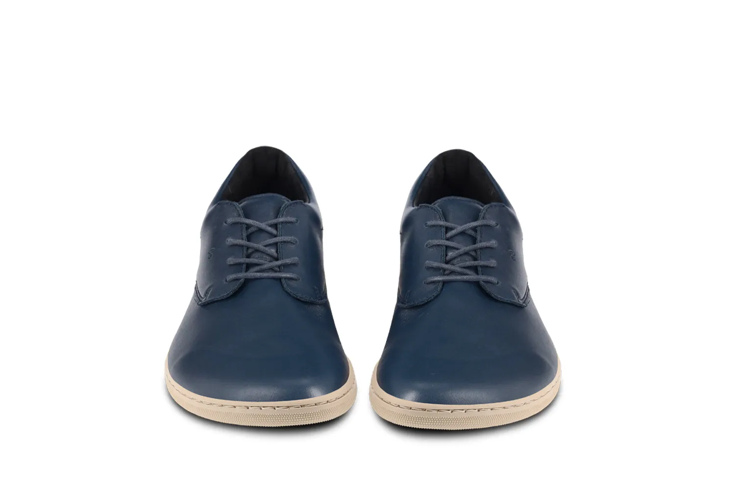 Chaussures Pieds Nus Be Lenka Cityscape - Chaussures Bleu Marine Be Lenka Chaussures