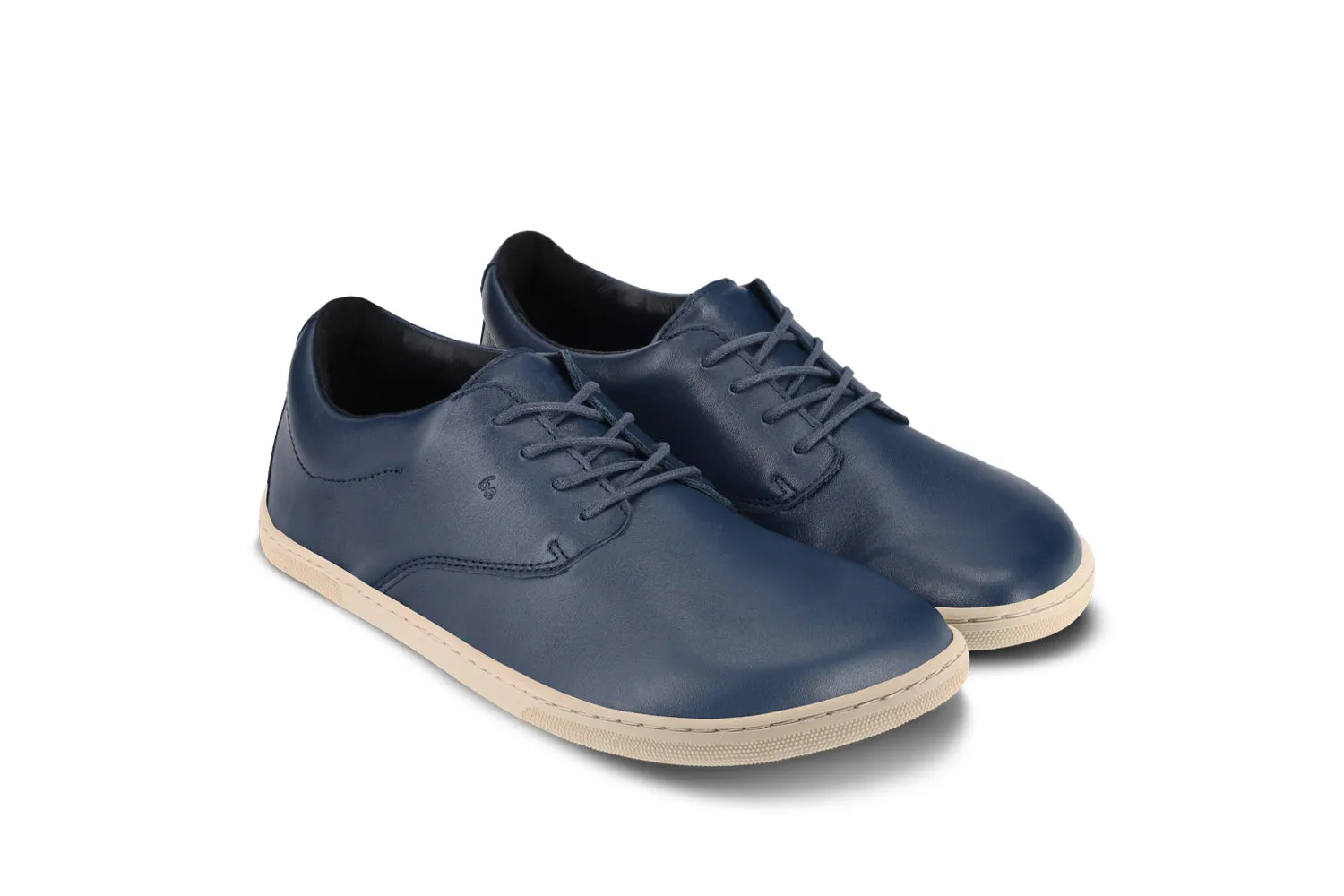 Chaussures Pieds Nus Be Lenka Cityscape - Chaussures Bleu Marine Be Lenka Chaussures