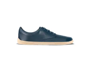 Chaussures Pieds Nus Be Lenka Cityscape - Chaussures Bleu Marine Be Lenka Chaussures