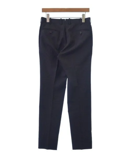 BARNEYS NEWYORK Costumes d'affaires