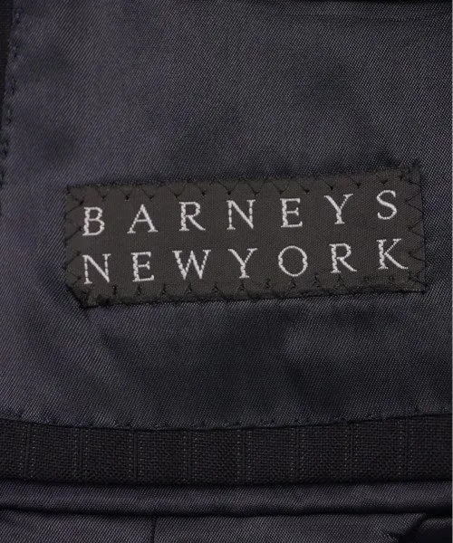 BARNEYS NEWYORK Costumes d'affaires