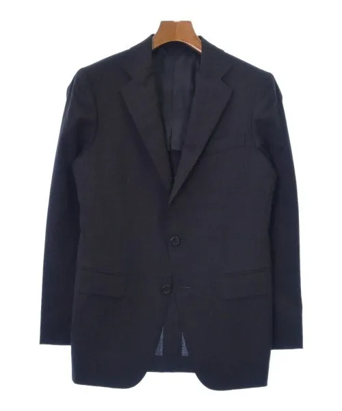 BARNEYS NEWYORK Costumes d'affaires