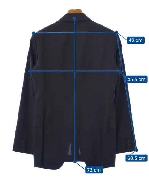 BARNEYS NEWYORK Costumes d'affaires