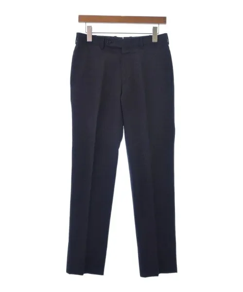 BARNEYS NEWYORK Costumes d'affaires
