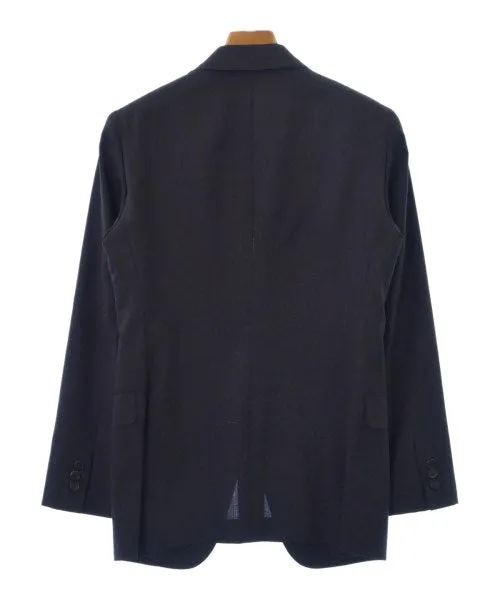 BARNEYS NEWYORK Costumes d'affaires