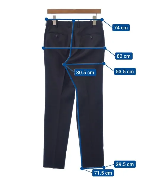 BARNEYS NEWYORK Costumes d'affaires