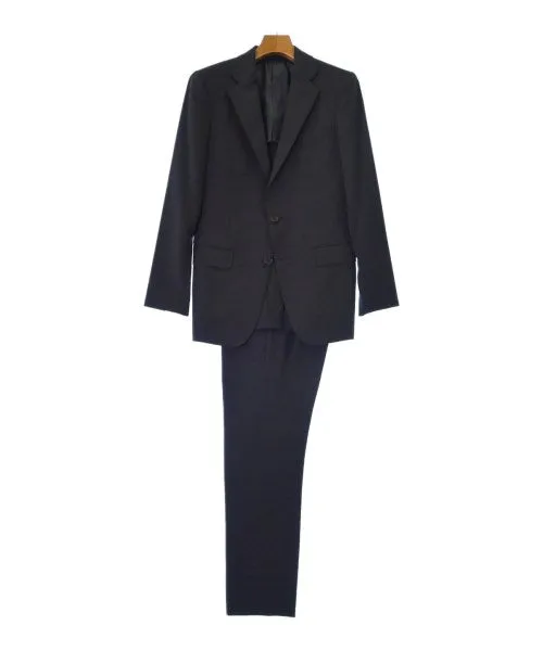 BARNEYS NEWYORK Costumes d'affaires