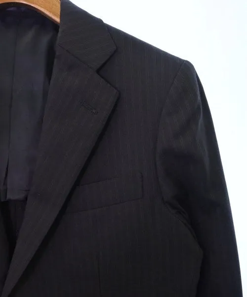 BARNEYS NEWYORK Costumes d'affaires