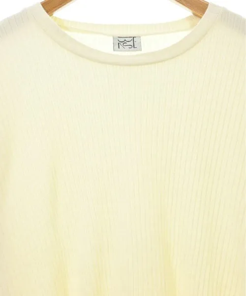 T-shirts/Hauts Baserange
