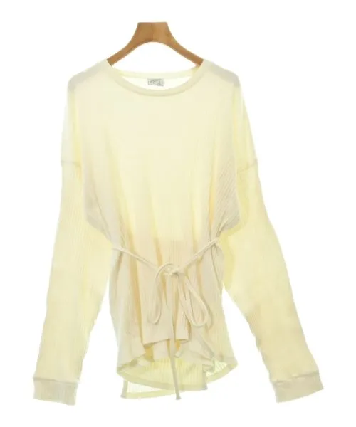 T-shirts/Hauts Baserange