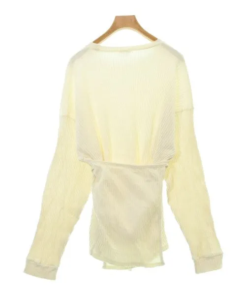 T-shirts/Hauts Baserange