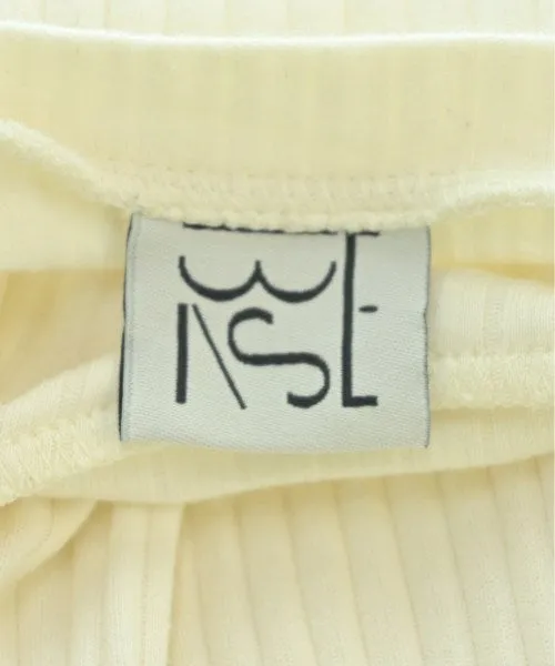 T-shirts/Hauts Baserange