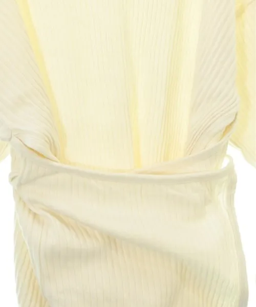 T-shirts/Hauts Baserange