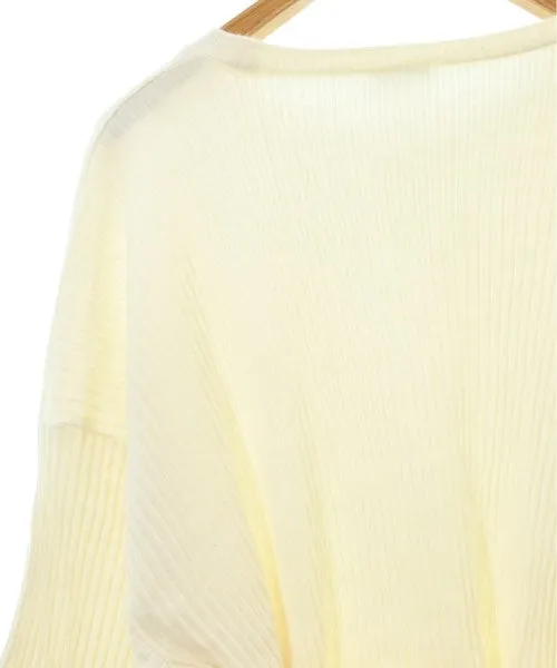 T-shirts/Hauts Baserange