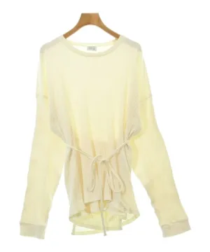 T-shirts/Hauts Baserange