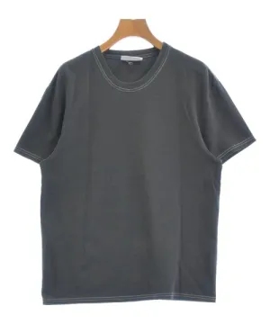 T-shirts/Hauts BASICK