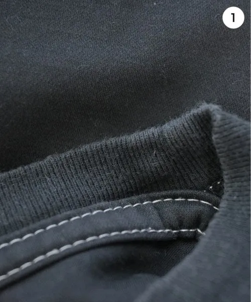 T-shirts/Hauts BASICK