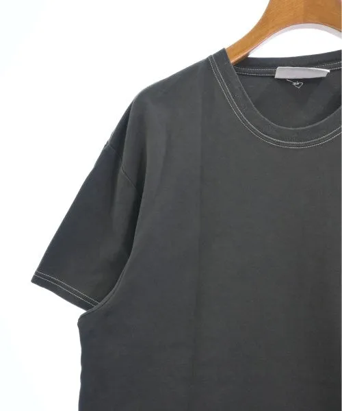T-shirts/Hauts BASICK