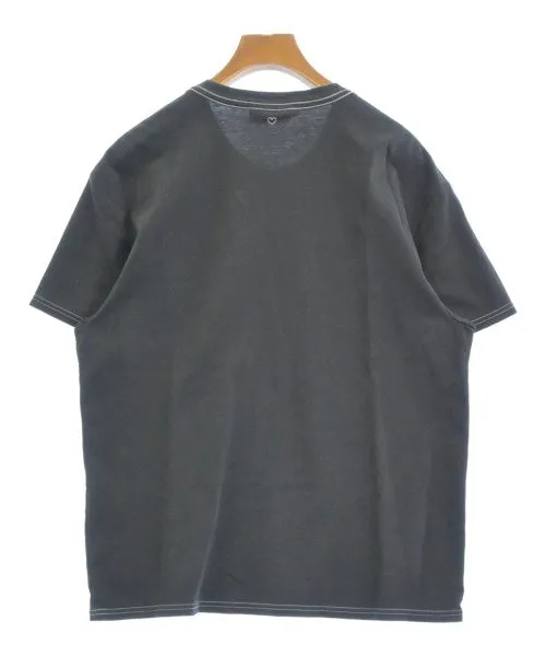 T-shirts/Hauts BASICK