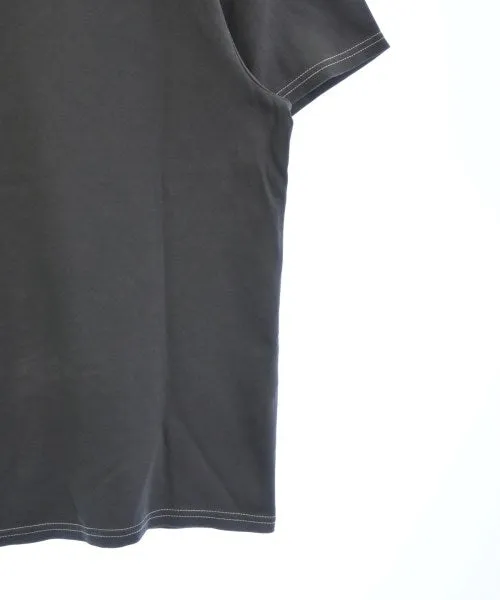 T-shirts/Hauts BASICK