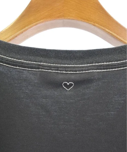 T-shirts/Hauts BASICK