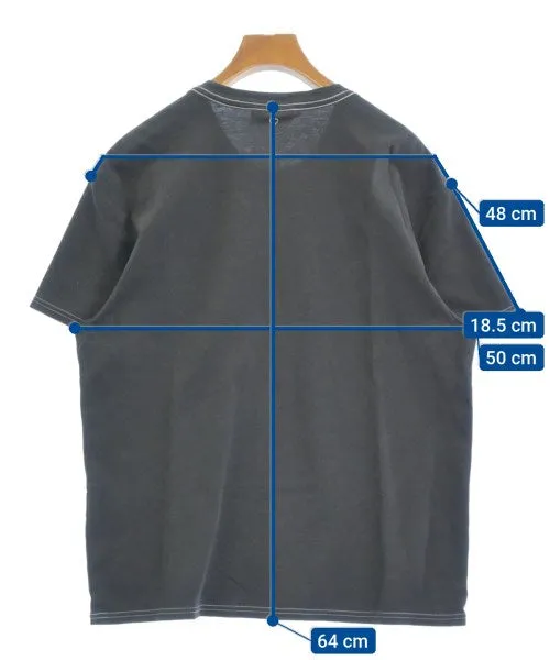 T-shirts/Hauts BASICK