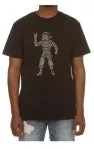 BB ASTRO SS TEE (NOIR) Vêtements Billionaire Boys Club