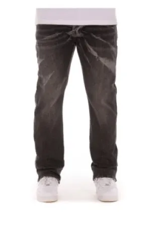 BB COSMOS JEANS (COUPE CŒUR) Vêtements Billionaire Boys Club